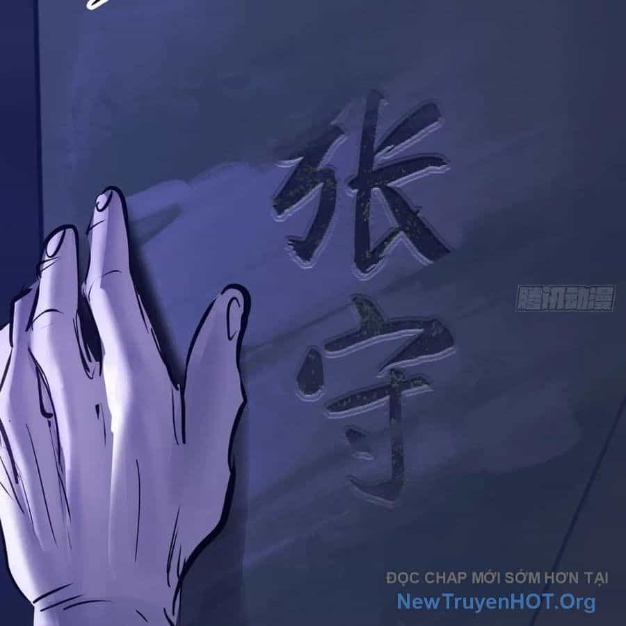 Phong Yêu Vấn Đạo - Chương 179 - ảnh 22