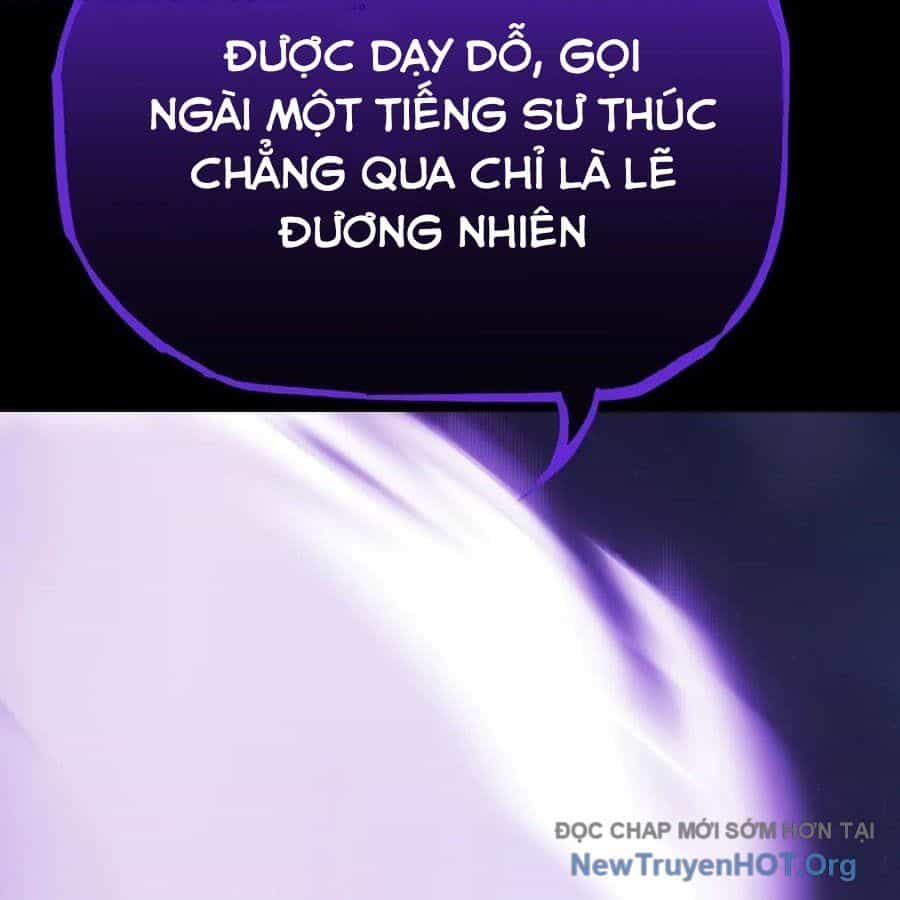 Phong Yêu Vấn Đạo - Chương 179 - ảnh 35