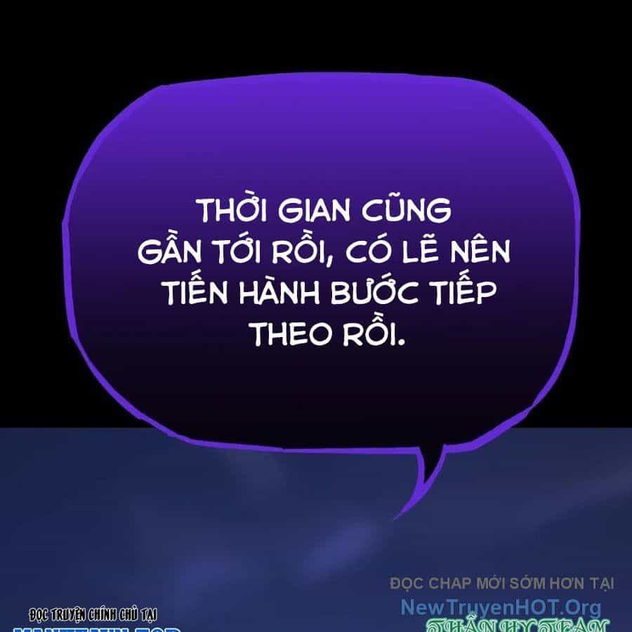 Phong Yêu Vấn Đạo - Chương 179 - ảnh 41