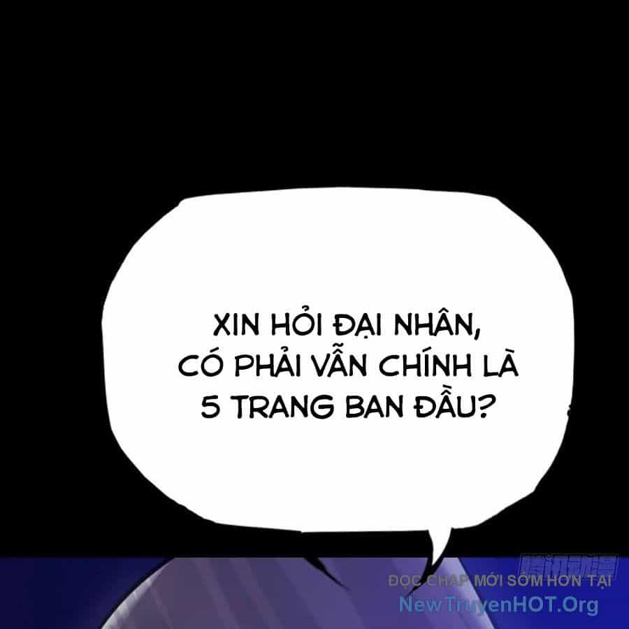 Phong Yêu Vấn Đạo - Chương 179 - ảnh 43