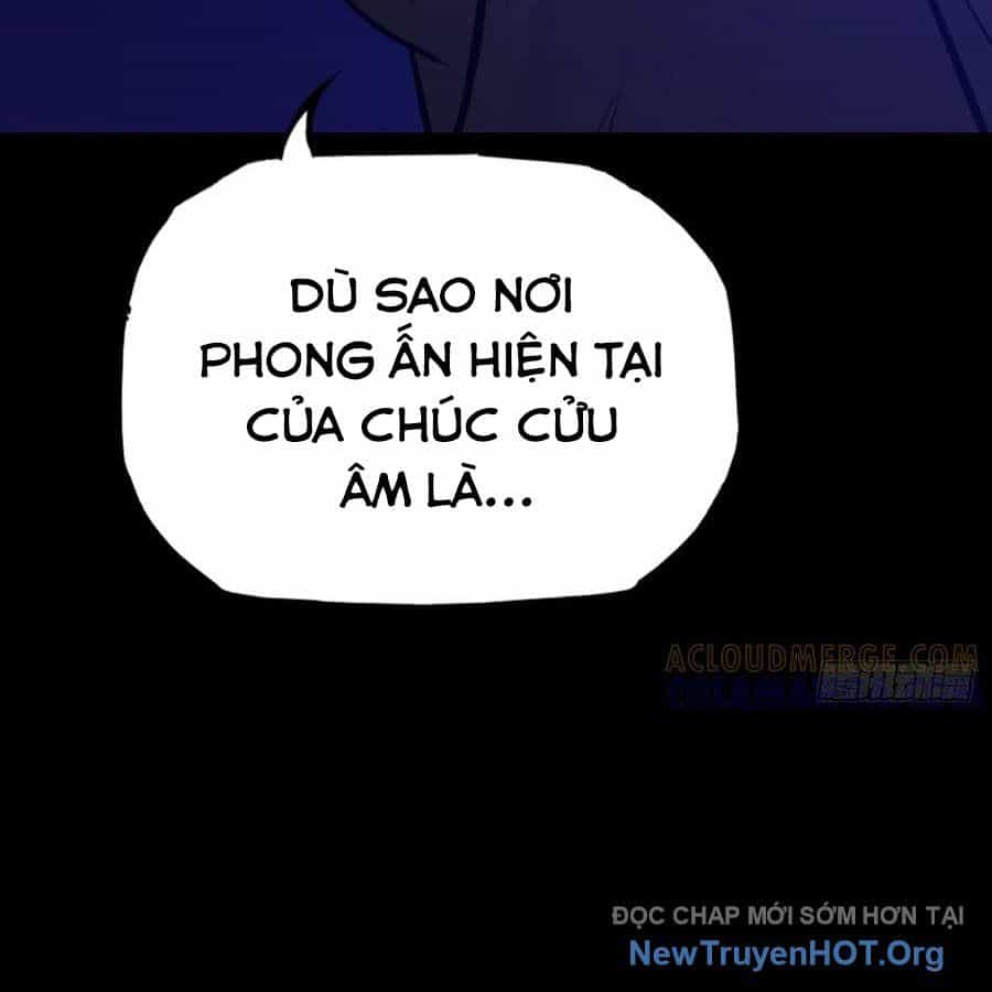 Phong Yêu Vấn Đạo - Chương 179 - ảnh 45