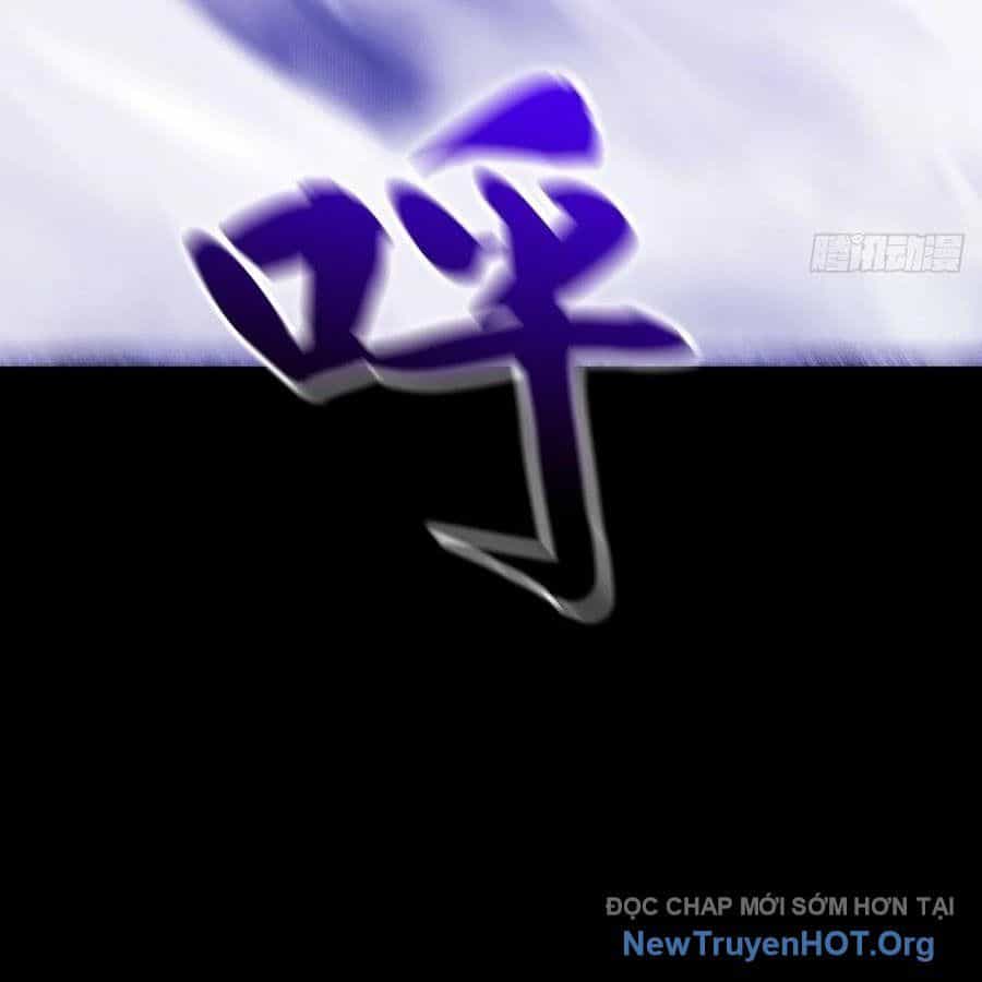 Phong Yêu Vấn Đạo - Chương 179 - ảnh 49