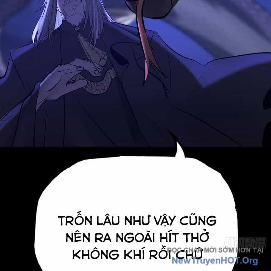 Phong Yêu Vấn Đạo - Chương 179 - ảnh 68