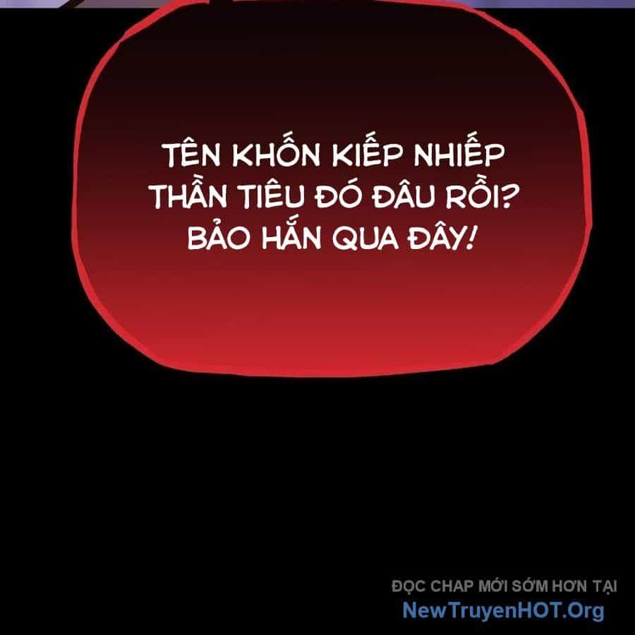 Phong Yêu Vấn Đạo - Chương 179 - ảnh 98