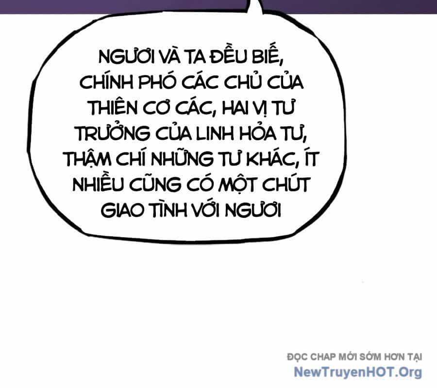 Phong Yêu Vấn Đạo - Chương 180 - ảnh 102