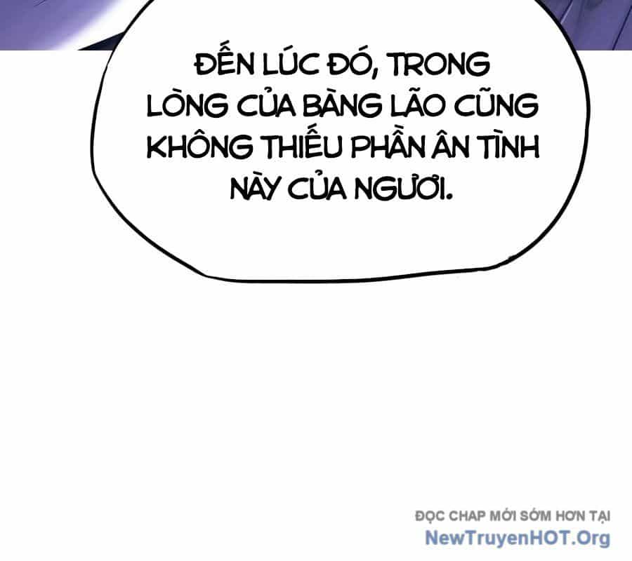 Phong Yêu Vấn Đạo - Chương 180 - ảnh 105