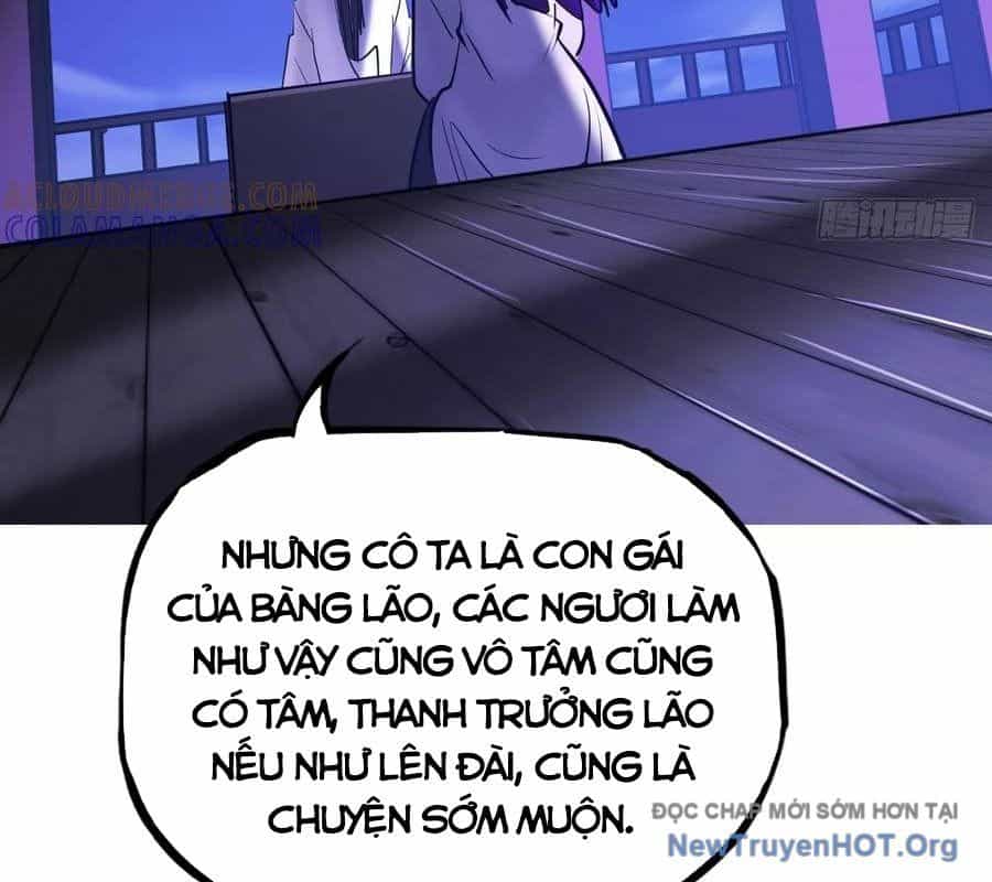 Phong Yêu Vấn Đạo - Chương 180 - ảnh 113