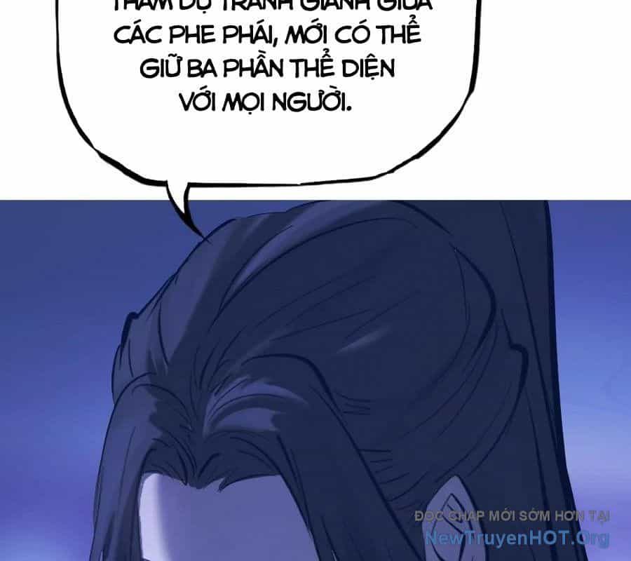 Phong Yêu Vấn Đạo - Chương 180 - ảnh 115