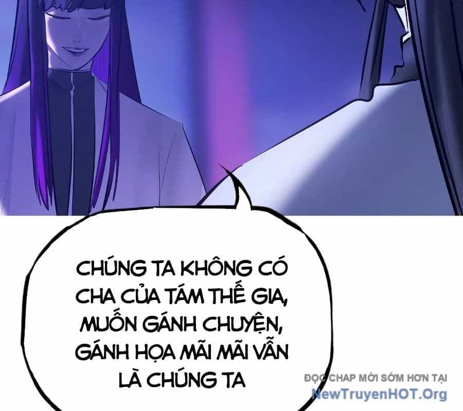Phong Yêu Vấn Đạo - Chương 180 - ảnh 120