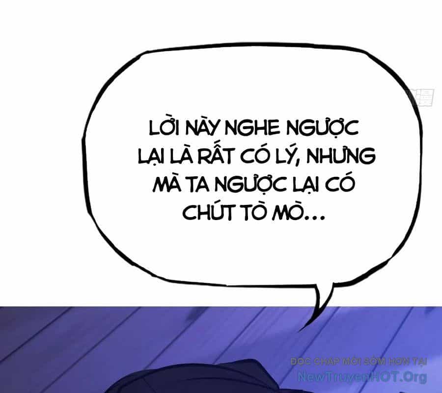 Phong Yêu Vấn Đạo - Chương 180 - ảnh 122