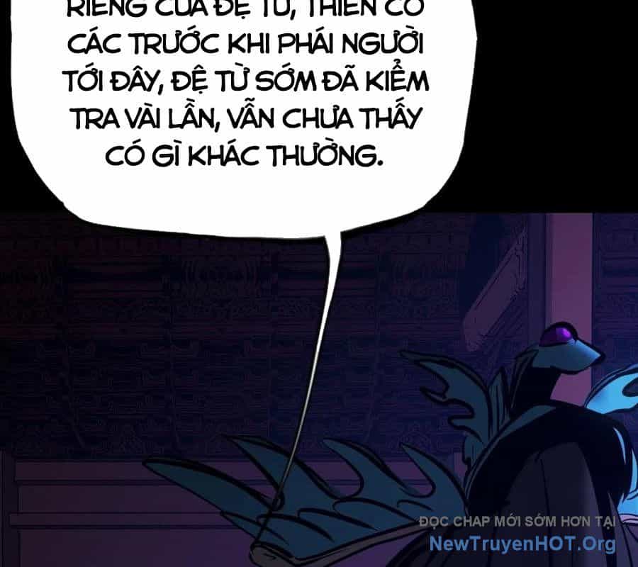 Phong Yêu Vấn Đạo - Chương 180 - ảnh 13