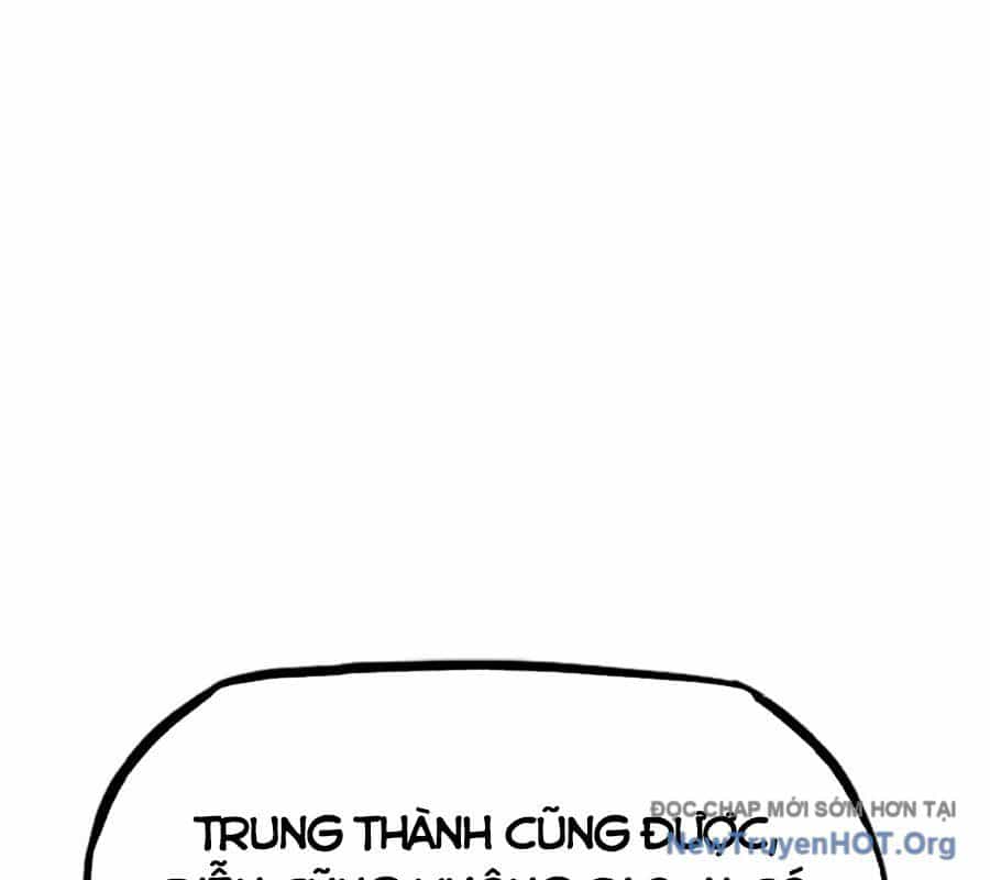 Phong Yêu Vấn Đạo - Chương 180 - ảnh 130