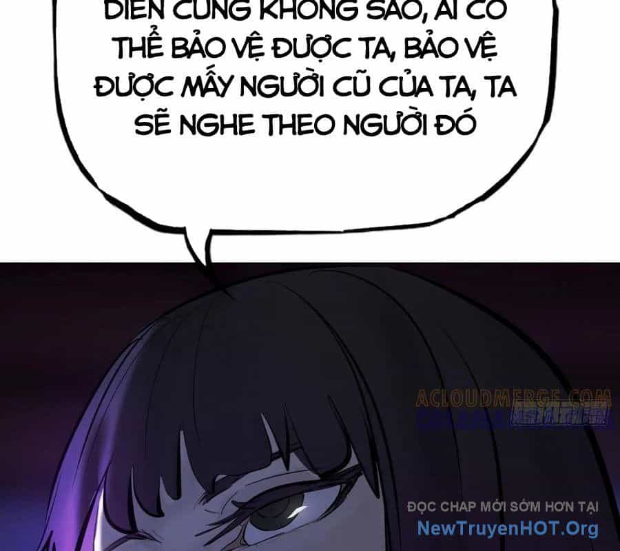Phong Yêu Vấn Đạo - Chương 180 - ảnh 131