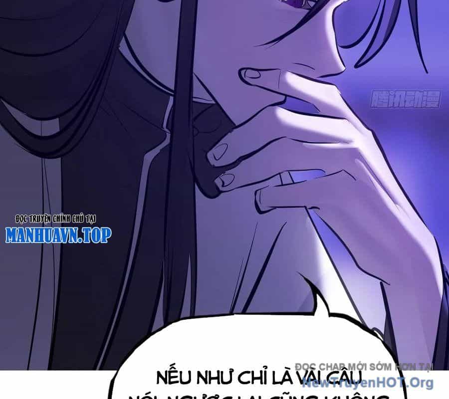 Phong Yêu Vấn Đạo - Chương 180 - ảnh 136