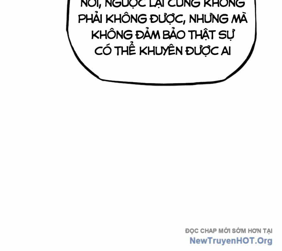 Phong Yêu Vấn Đạo - Chương 180 - ảnh 137