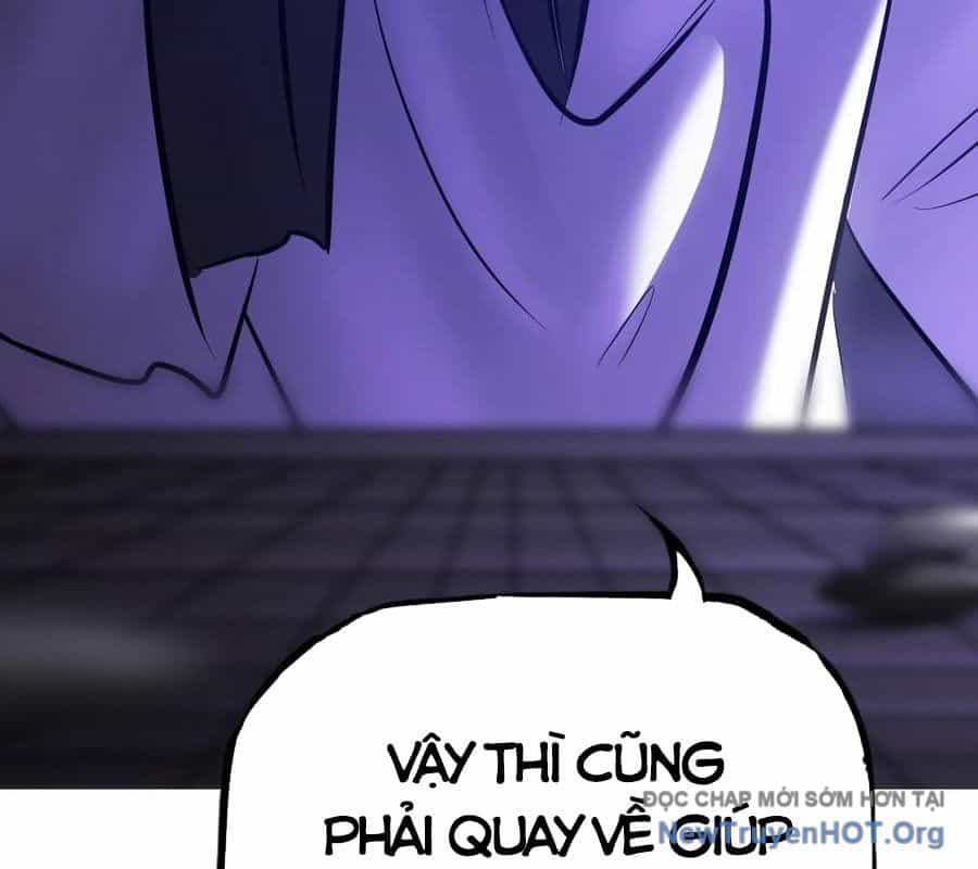 Phong Yêu Vấn Đạo - Chương 180 - ảnh 143