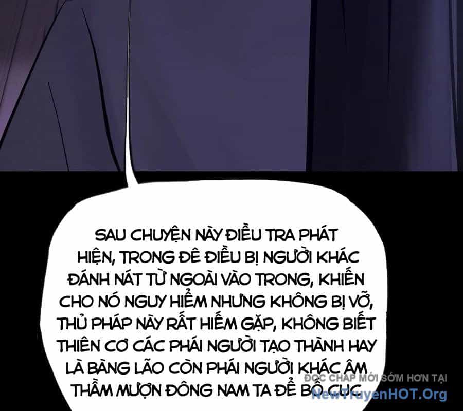 Phong Yêu Vấn Đạo - Chương 180 - ảnh 15
