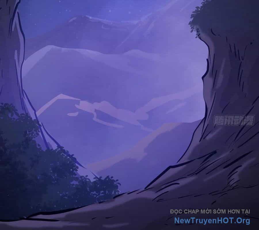 Phong Yêu Vấn Đạo - Chương 180 - ảnh 155