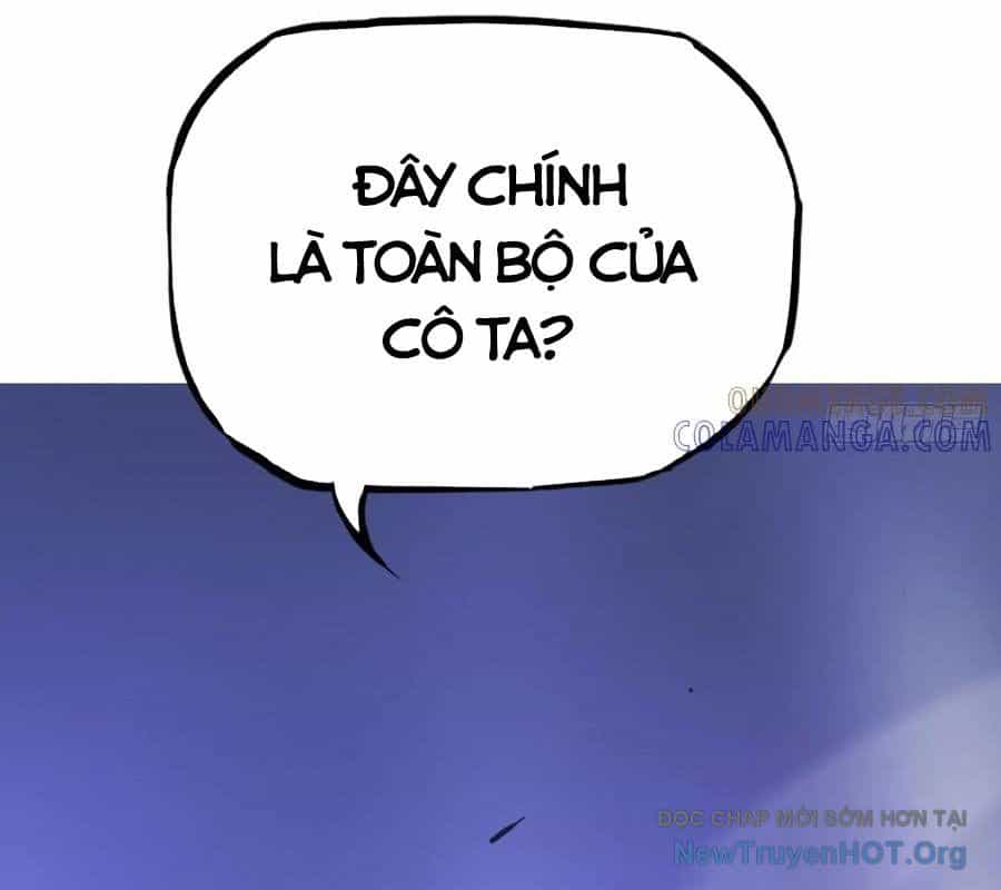 Phong Yêu Vấn Đạo - Chương 180 - ảnh 165
