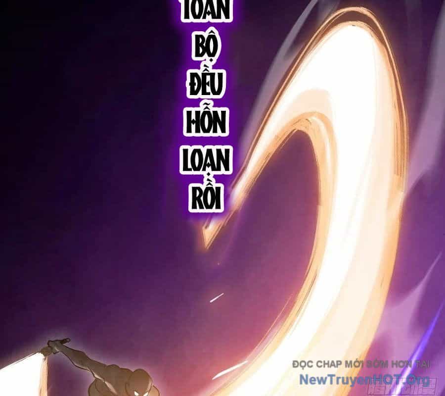 Phong Yêu Vấn Đạo - Chương 180 - ảnh 169