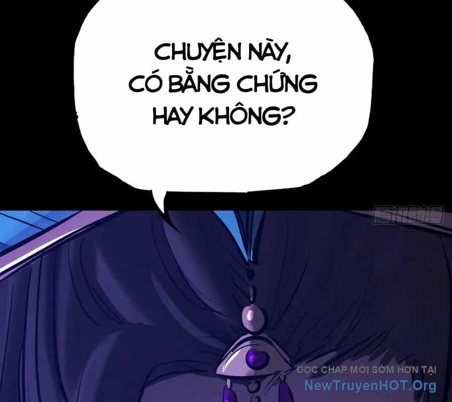 Phong Yêu Vấn Đạo - Chương 180 - ảnh 17