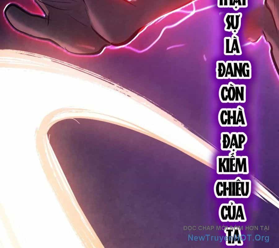Phong Yêu Vấn Đạo - Chương 180 - ảnh 173