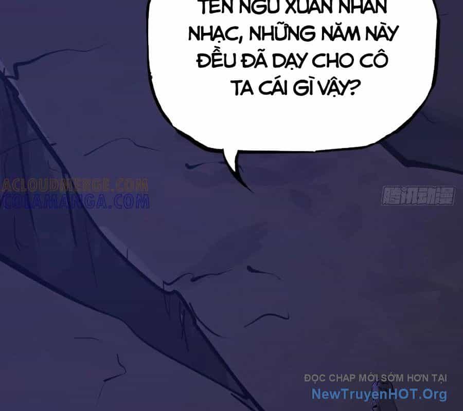 Phong Yêu Vấn Đạo - Chương 180 - ảnh 177