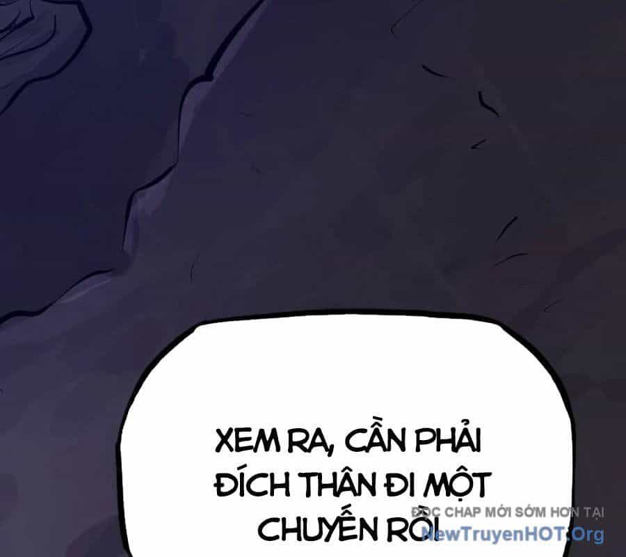 Phong Yêu Vấn Đạo - Chương 180 - ảnh 179