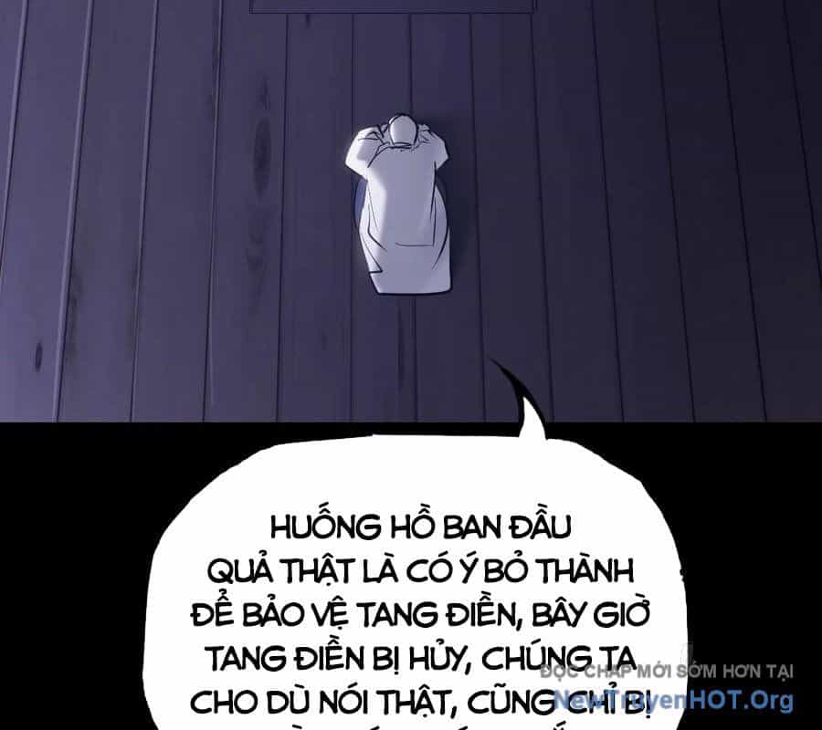 Phong Yêu Vấn Đạo - Chương 180 - ảnh 23