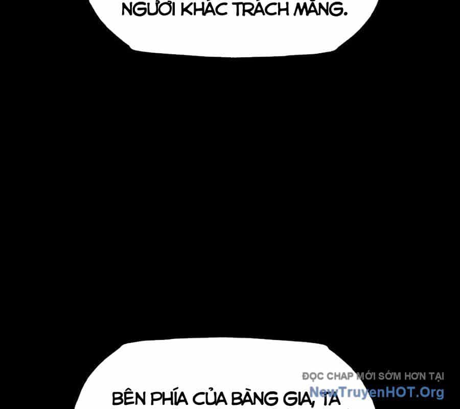 Phong Yêu Vấn Đạo - Chương 180 - ảnh 24