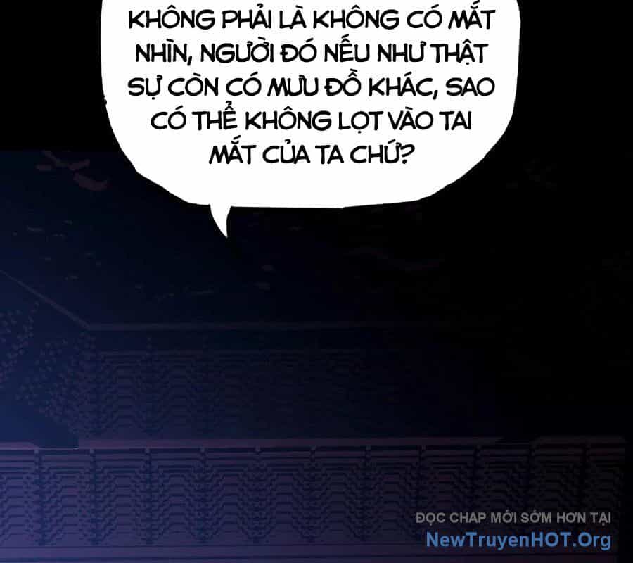Phong Yêu Vấn Đạo - Chương 180 - ảnh 25