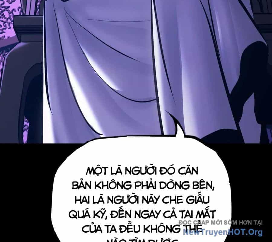 Phong Yêu Vấn Đạo - Chương 180 - ảnh 27