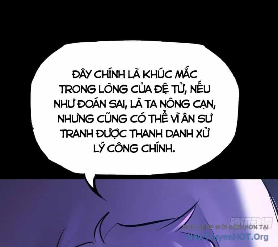 Phong Yêu Vấn Đạo - Chương 180 - ảnh 29