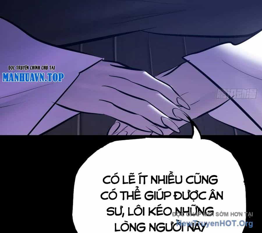 Phong Yêu Vấn Đạo - Chương 180 - ảnh 31