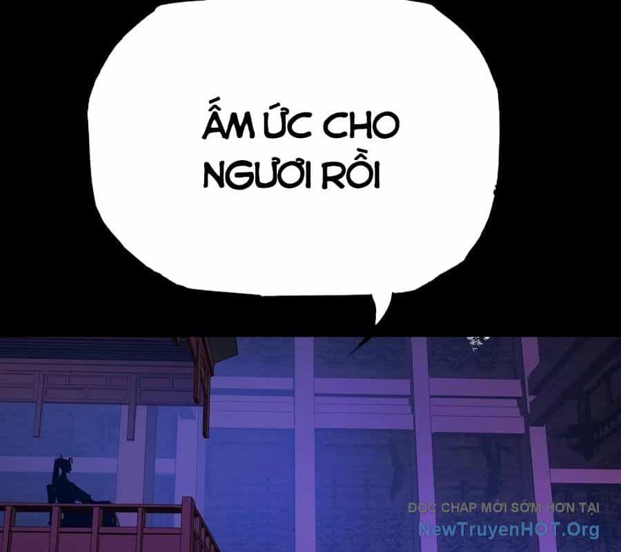 Phong Yêu Vấn Đạo - Chương 180 - ảnh 34