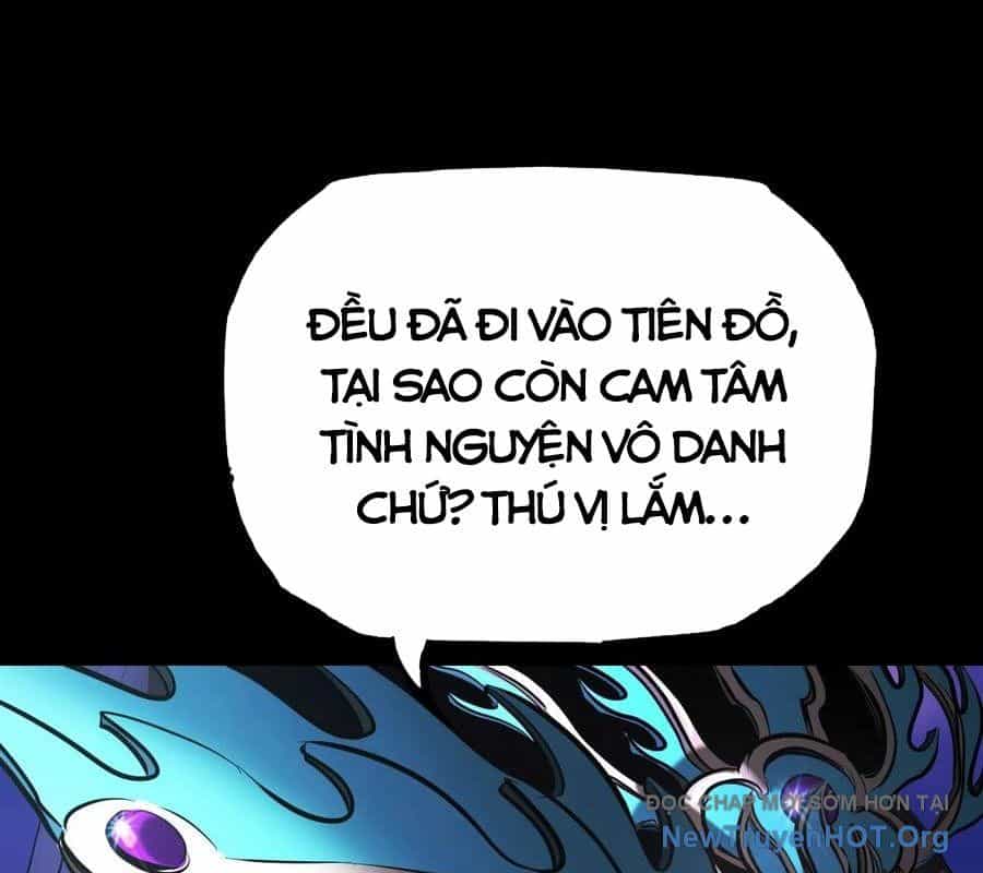 Phong Yêu Vấn Đạo - Chương 180 - ảnh 40