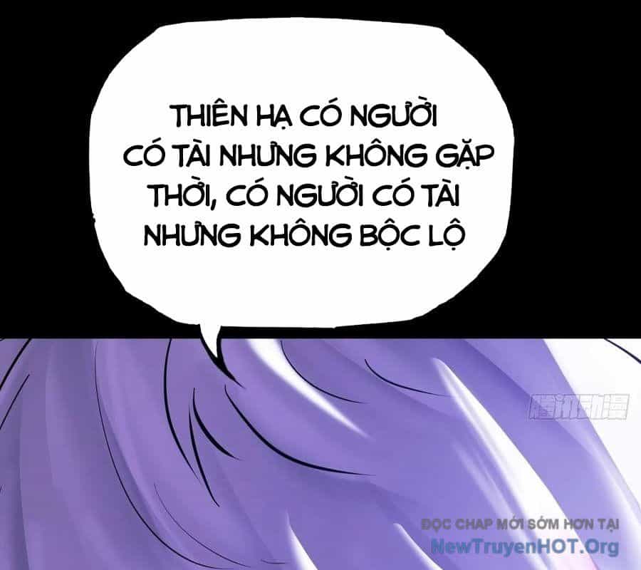 Phong Yêu Vấn Đạo - Chương 180 - ảnh 44