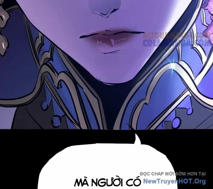 Phong Yêu Vấn Đạo - Chương 180 - ảnh 46
