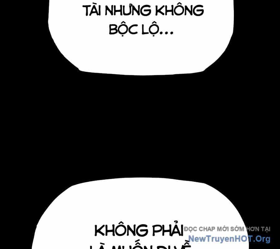 Phong Yêu Vấn Đạo - Chương 180 - ảnh 47