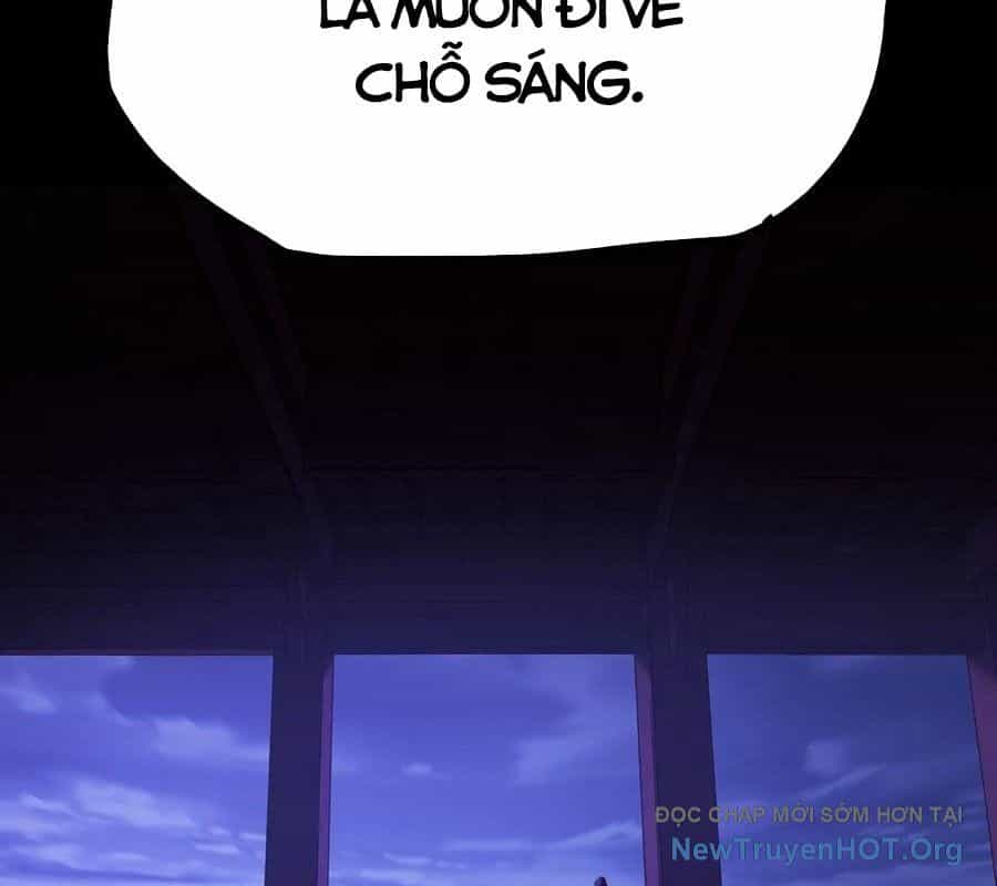 Phong Yêu Vấn Đạo - Chương 180 - ảnh 48