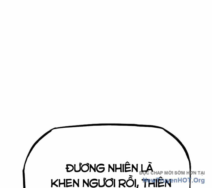 Phong Yêu Vấn Đạo - Chương 180 - ảnh 56