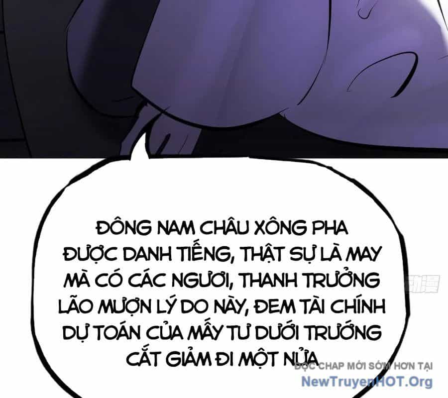 Phong Yêu Vấn Đạo - Chương 180 - ảnh 59