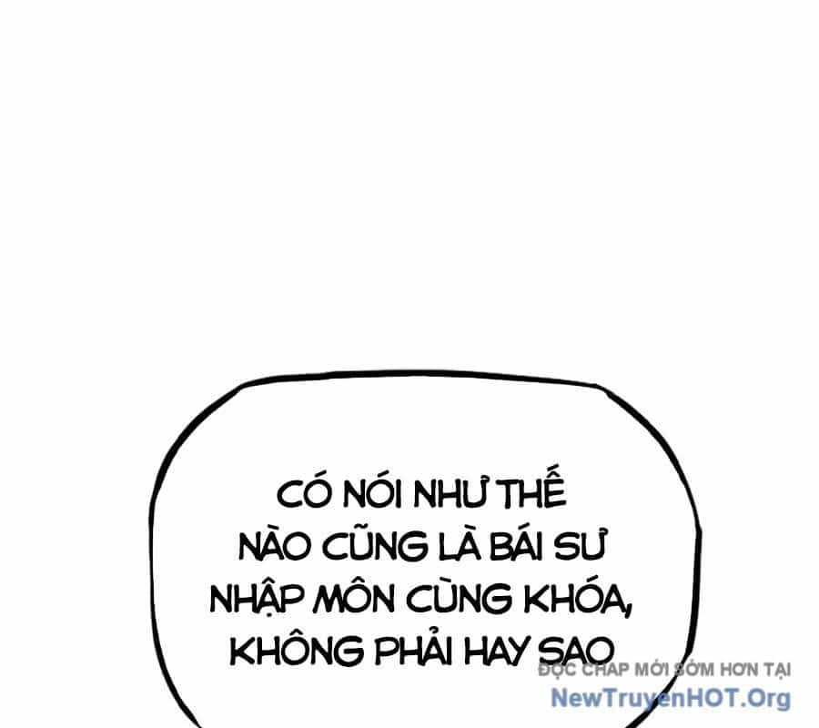 Phong Yêu Vấn Đạo - Chương 180 - ảnh 68