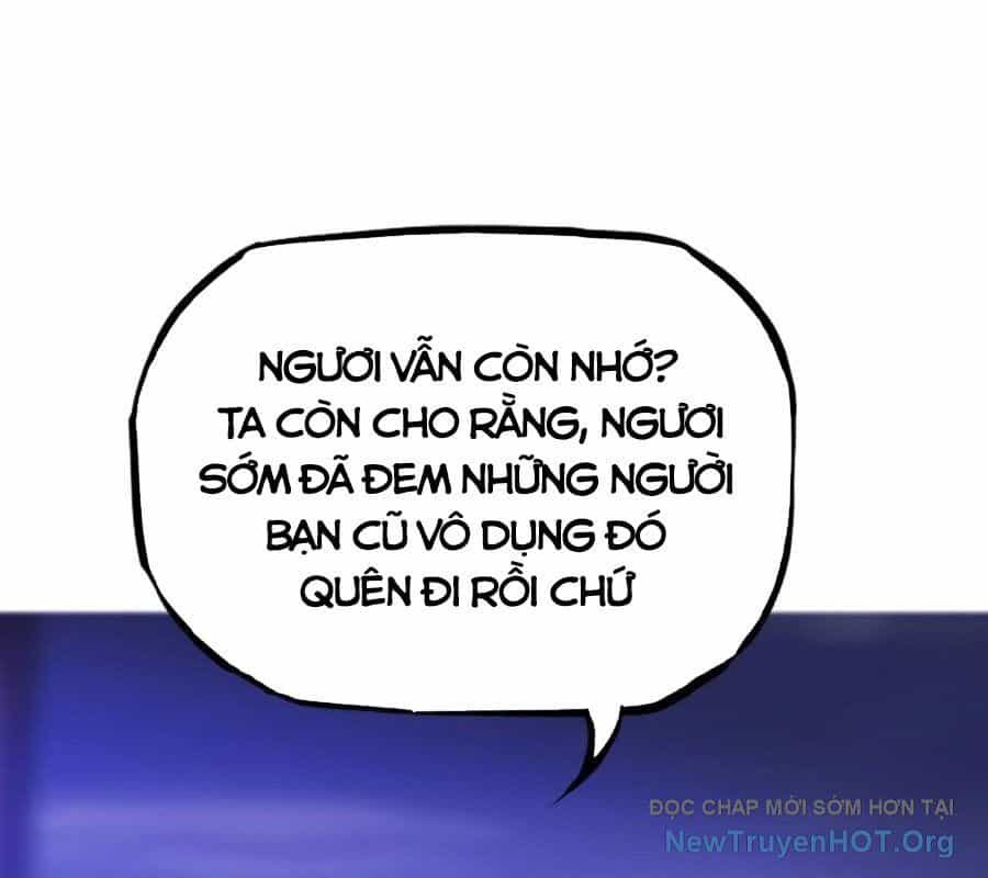 Phong Yêu Vấn Đạo - Chương 180 - ảnh 71