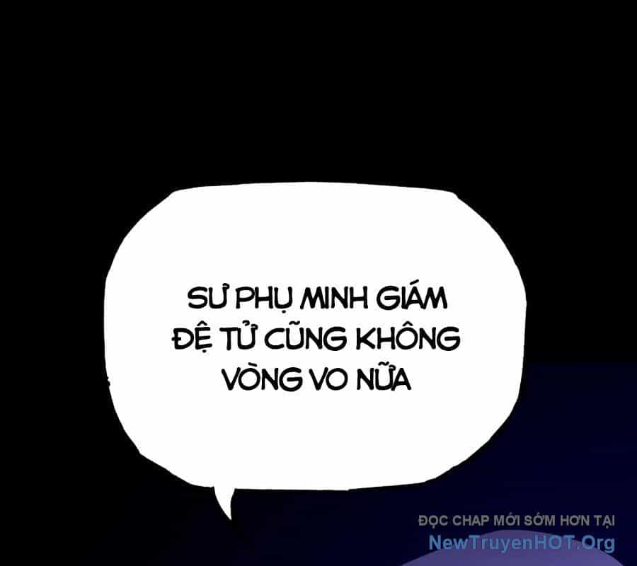 Phong Yêu Vấn Đạo - Chương 180 - ảnh 9