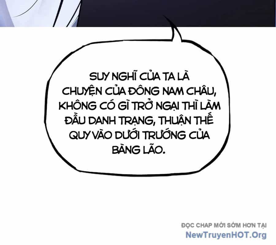 Phong Yêu Vấn Đạo - Chương 180 - ảnh 98