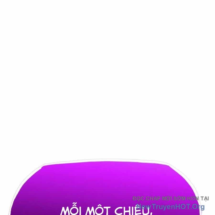 Phong Yêu Vấn Đạo - Chương 182 - ảnh 106