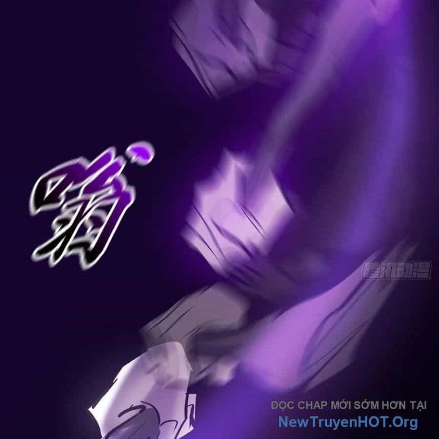 Phong Yêu Vấn Đạo - Chương 182 - ảnh 115
