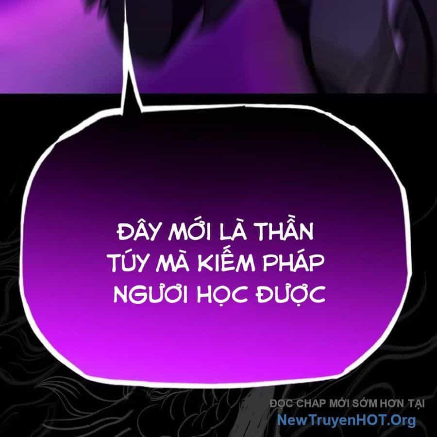 Phong Yêu Vấn Đạo - Chương 182 - ảnh 120