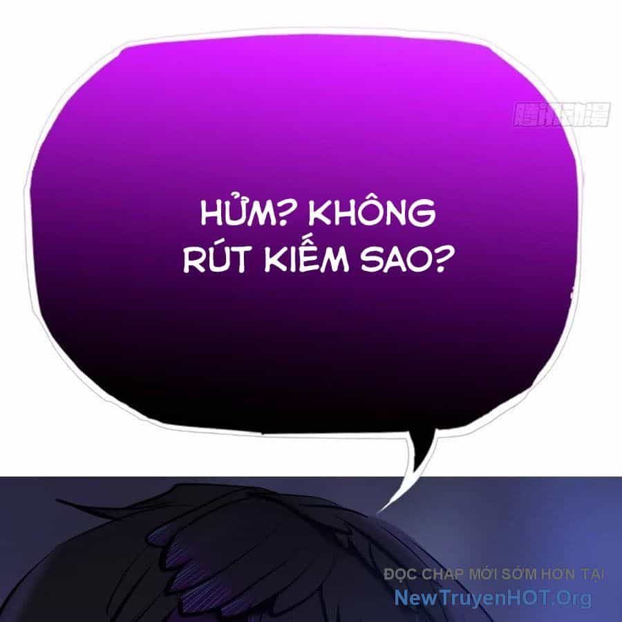 Phong Yêu Vấn Đạo - Chương 182 - ảnh 51